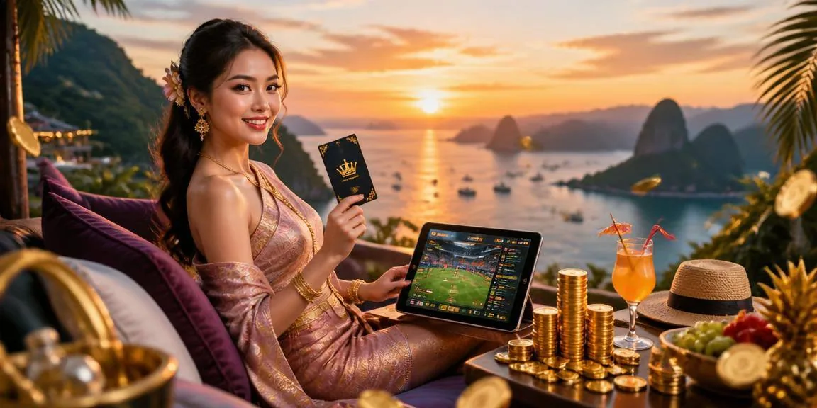 PGWIN เกมคาสิโนสด สล็อต และเกมโต๊ะใน PGWIN