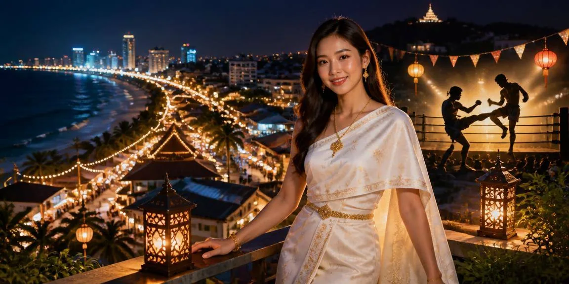 PGWIN PGWIN คือใคร ทำไมเราสร้างเว็บนี้ขึ้นมา