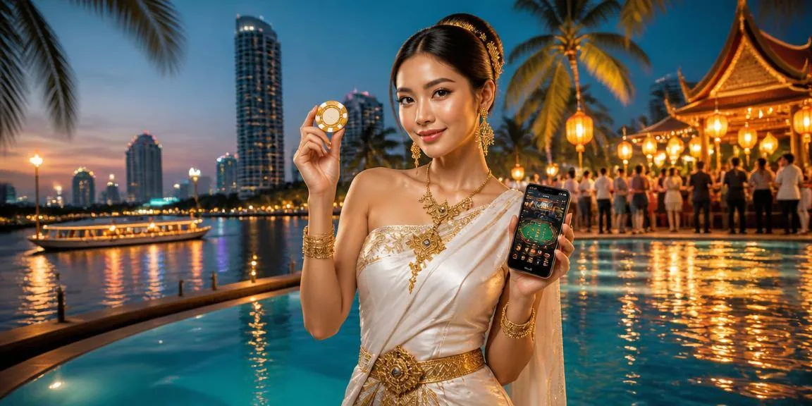 PGWIN เดิมพันเสริมทำงานอย่างไรในโซนนี้