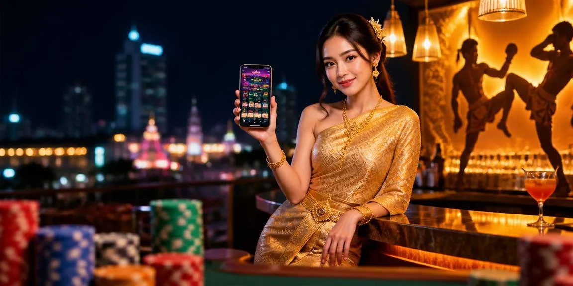 PGWIN บิงโก