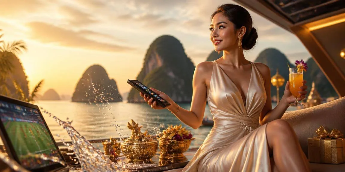 PGWIN คาสิโนสดใหม่