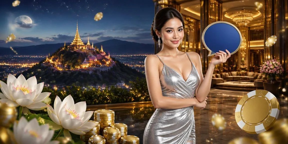 PGWIN คาสิโนสดยอดนิยม